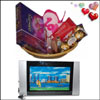 My Heart is 2 U - Click here to View more details about this Product